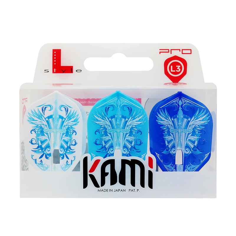 ユニコーン 伊藤準規モデル レイ 2BA + エルフライト EZ 藤原徹也モデル ユニコーン 伊藤準規モデル レイ 2BA + エルフライト EZ 藤原徹也