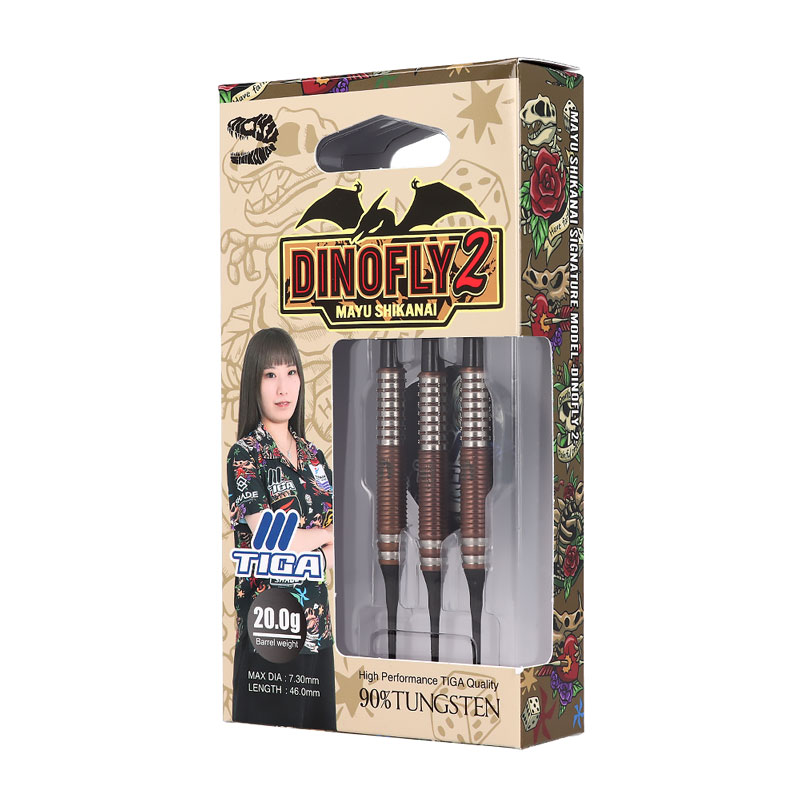 パリピ　ダイコークゥ　イェーイ　宴大好き　大黒様　ピカピカキンキン　高約39cm ダーツ > ソフトダーツ > ブランド【タ行】 > ティガ > TIGA(ティガ