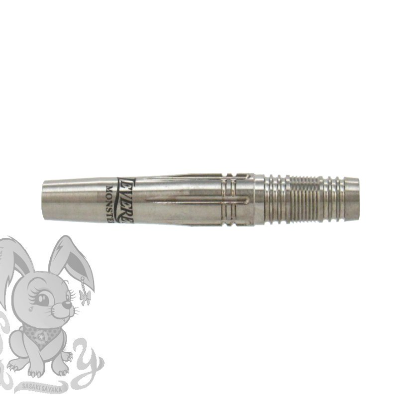 LEVERET2 2BA レベレット2 佐々木沙綾香モデル[MONSTER] | ダーツ