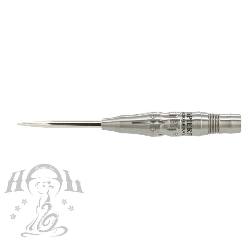 RAPIER4 MICRO GROOVE STEEL レイピア4 マイクログルーヴ [MONSTER