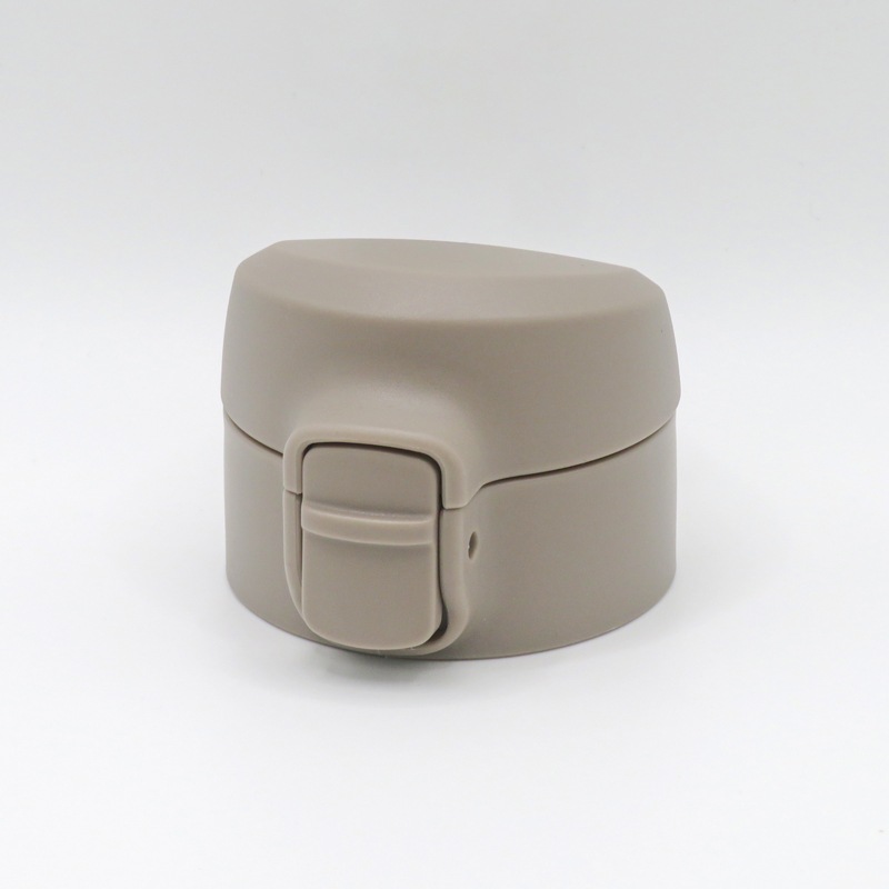 モテコ ワンタッチ栓マグボトル用 キャップユニット