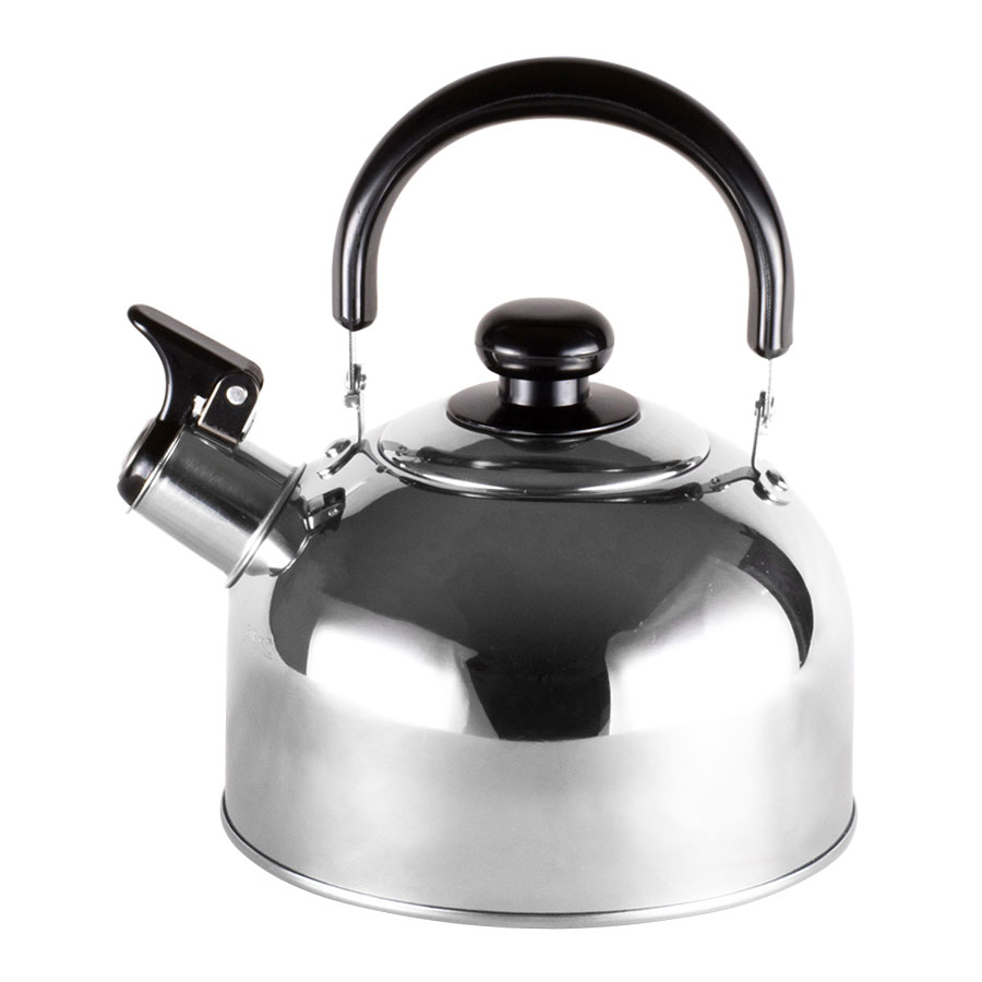 リラカン IH対応笛吹ケトル