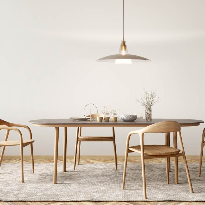 公式】Scorre スコーレ ペンダントランプ - DI CLASSE ONLINE SHOP