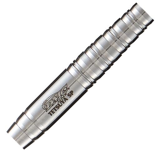 プレイヤーモデル | DMC JAPAN ONLINE SHOP 日本初の国産ダーツブランド