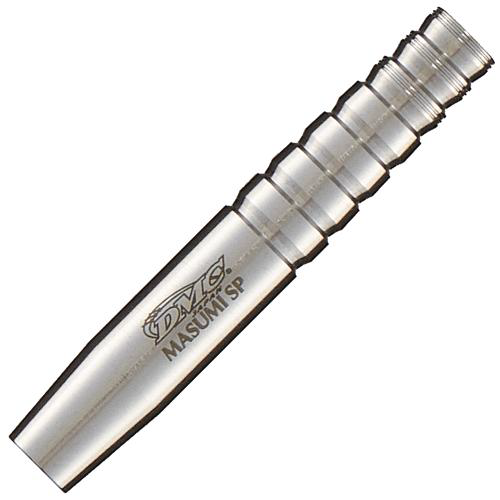 Sabre Masumi_SP2 Acute | プレイヤーモデル,知野真澄(Chino Masumi