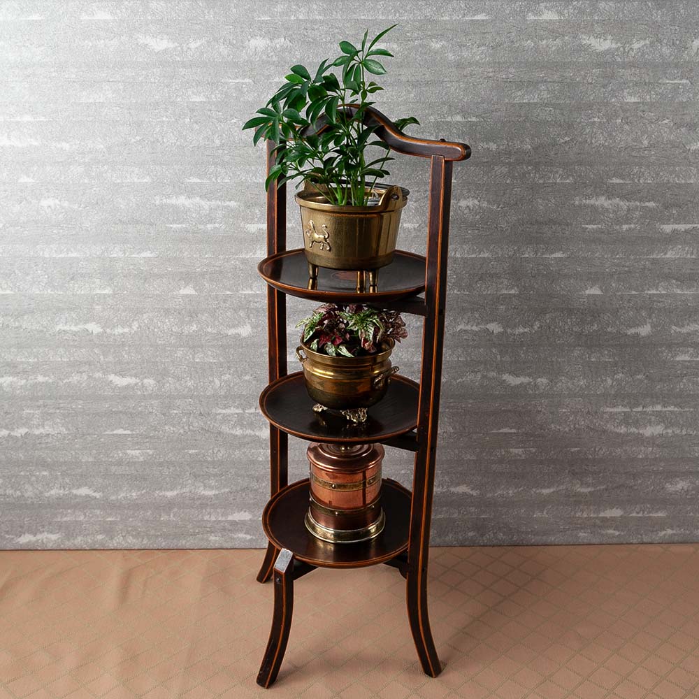 新着商品にて掲載準備中】アンティーク イギリス アフタヌーンティーに