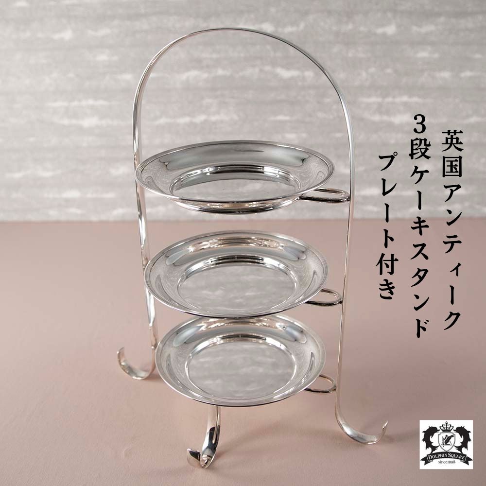 11_000000006659.jpg?1759201136