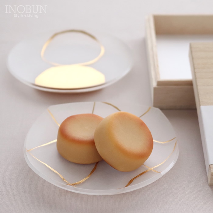 和食器｜イノブンオンラインショップ