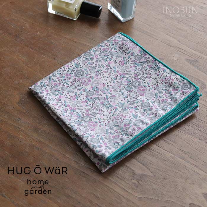 LIBERTY（リバティ）｜イノブンオンラインショップ