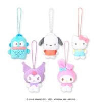 先月・今月の登場商品 サンリオキャラクターズ | エイコープライズ