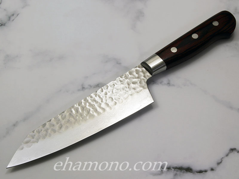 8_000000000143.jpg?1678209904