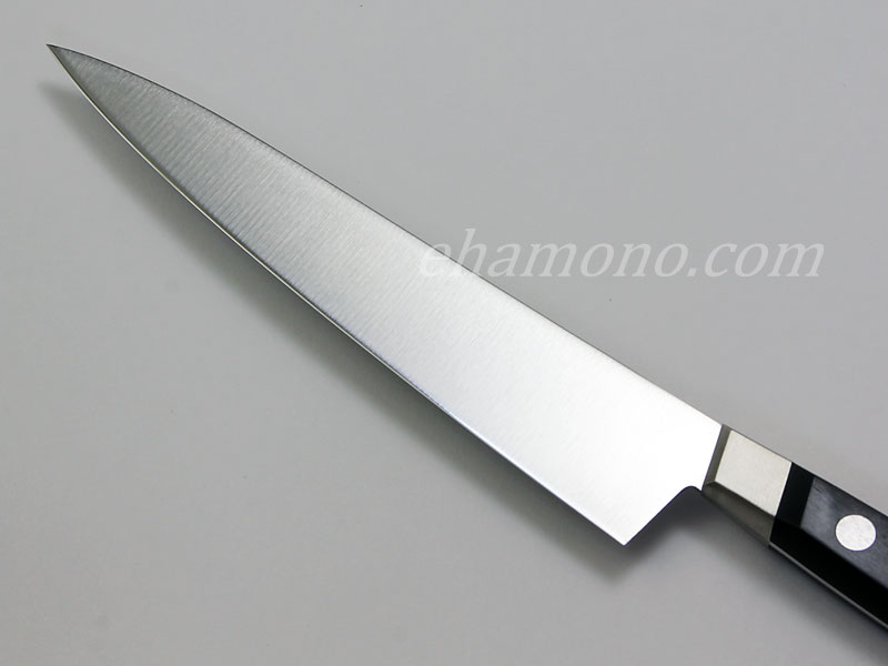 ミソノUX-10ペティナイフ150