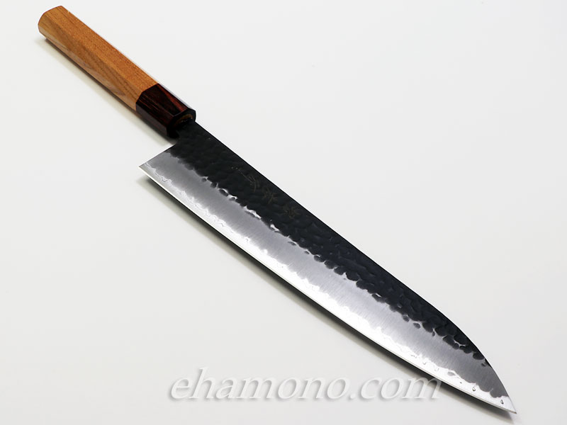 11_000000002353.jpg?1678209904