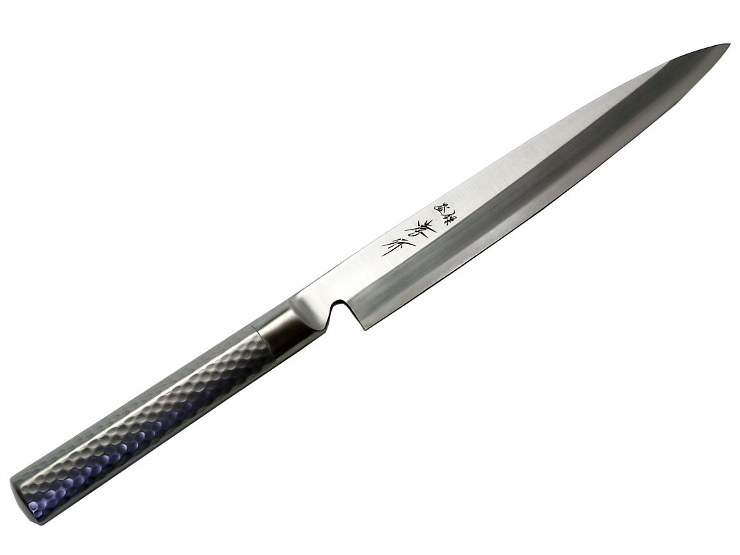 5_000000000780.jpg?1678209904