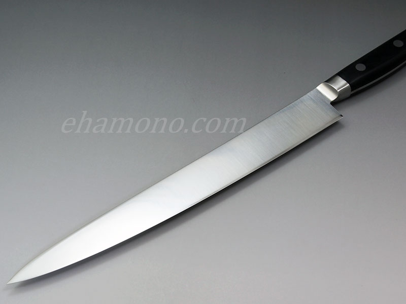 グランドシェフSPスライサー 240