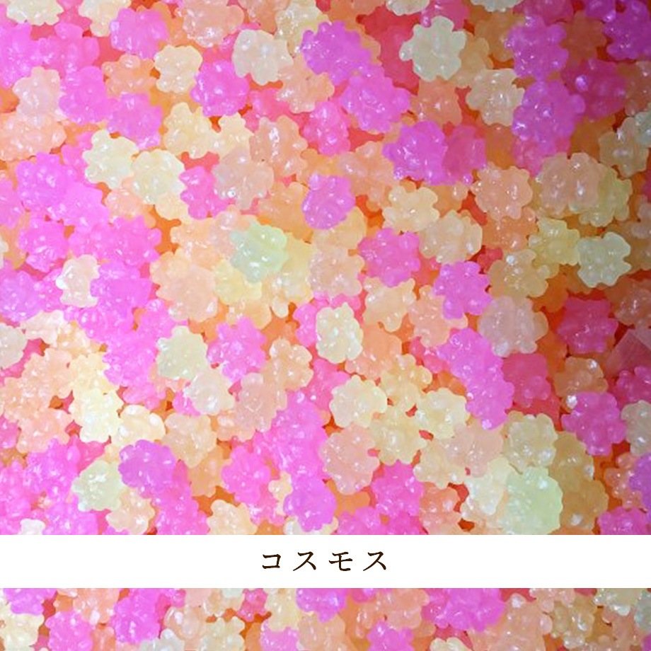 友禅 缶入りこんぺいとう(選べる2缶) | お店から探す,あ行,大阪糖菓