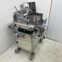 中古｜業務用｜【ワタナベフーマック】の機械は動産王におまかせ！