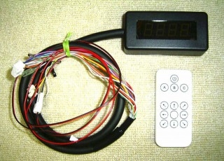 Pフィーバー アイドルマスター ミリオンライブ！39フェスver