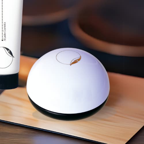 アイレディース・エモリエントクリームB【正規品】アイレディース