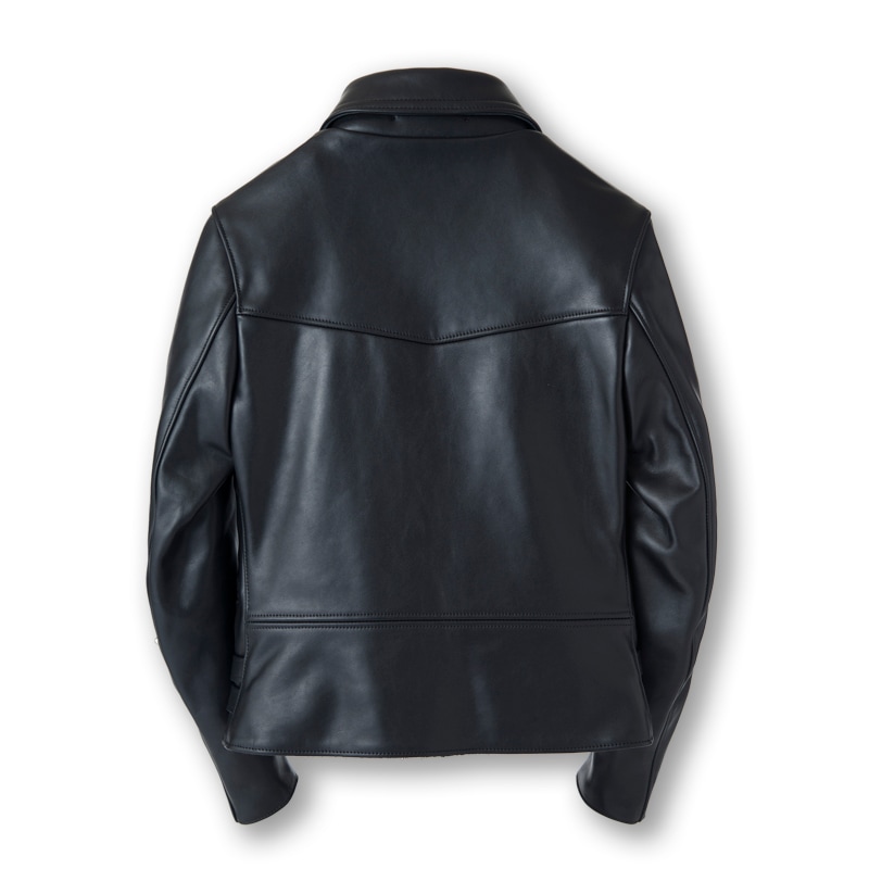 11_006000000011.jpg?1762748243