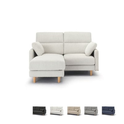 NDstyle｜家具・インテリア・生活雑貨の通販はforanew（フォーアニュ）