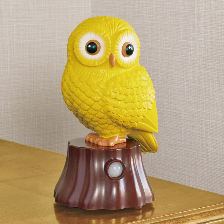 我が家の福ちゃん｜ファミリー・ライフ公式通販