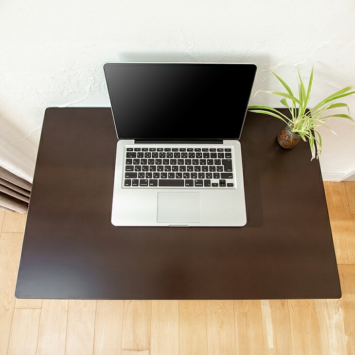 パーソナルこたつ3点セット こたつ＋布団＋チェア｜ファミリー・ライフ