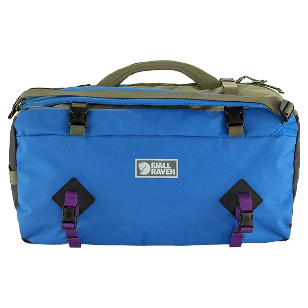 Vardag Splitpack 45 | FJALLRAVEN,BACKPACKS | 【公式】フェール