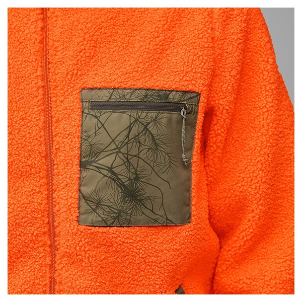 Barents 3 in 1 Hydratic Jacket M | すべての商品 | 【公式】フェール