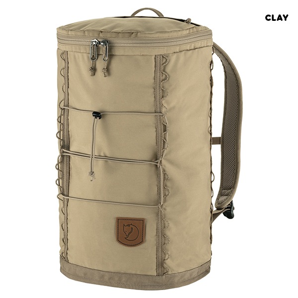 4_000000000523.jpg?1720856783