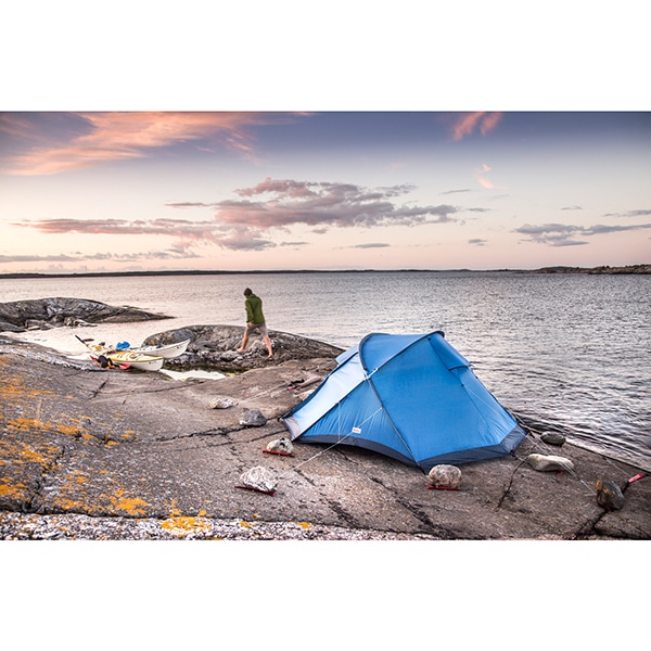 Abisko View 2 | すべての商品 | 【公式】フェールラーベン バイ