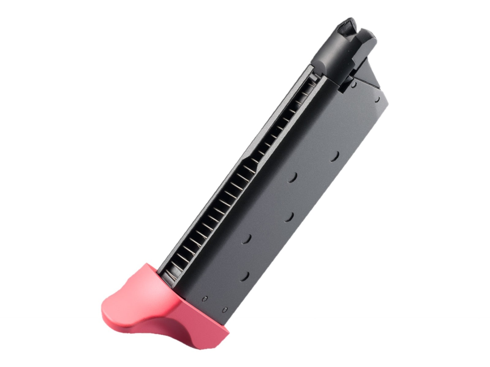 東京マルイ ガスブローバック AM.45 Ver.LLENN Vorpal Bunny | 東京