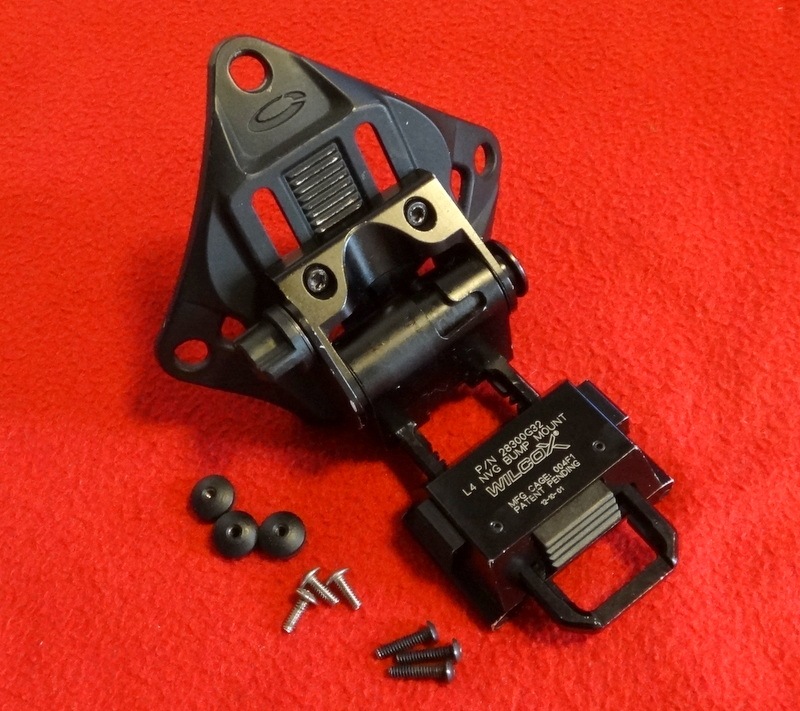 19_000000004196.jpg?1737345528