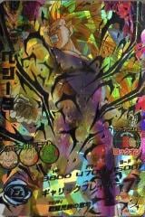 PSA10鑑定済み】H4-SEC ベジータ UR | ドラゴンボールヒーローズ