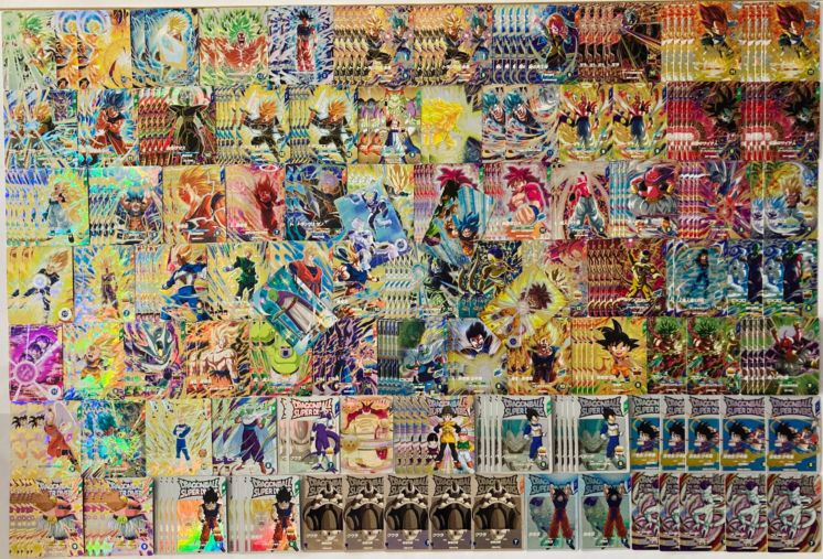 2/22 20時販売開始】スーパーダイバーズくじ/1口 1,500円