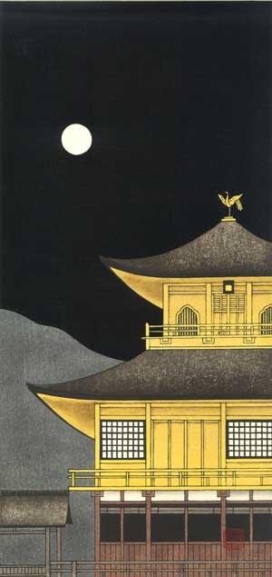 木版画のことなら『木版画 版元 芸艸堂 Woodblock print』