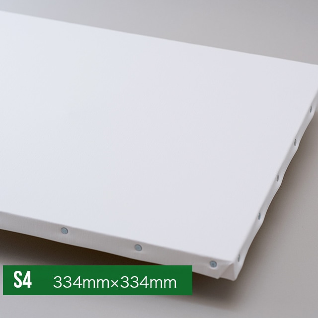 キャンバスプリント S4サイズ オリジナルプリント【GCCLabo】