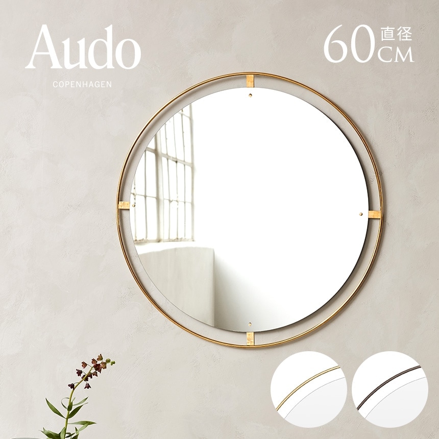 1_000000021999.jpg?1734671001