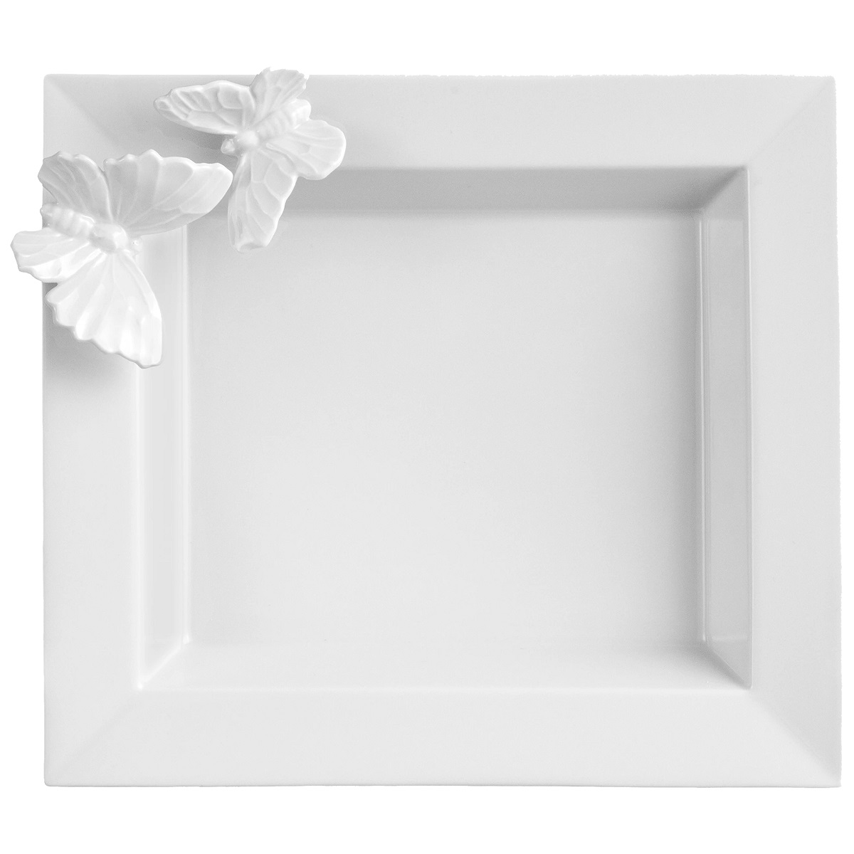 マイセン ディッシュ 000000/53280 | Vide Poche/ヴィドポッシュ