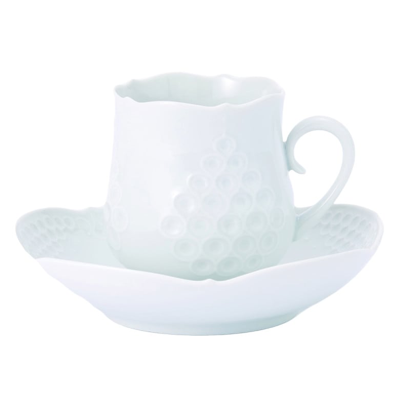 1_000000000172.jpg?1718255977