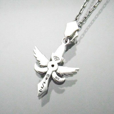 販売終了≪FAIRY TAIL /フェアリーテイル≫エルザ・スカーレット / 天