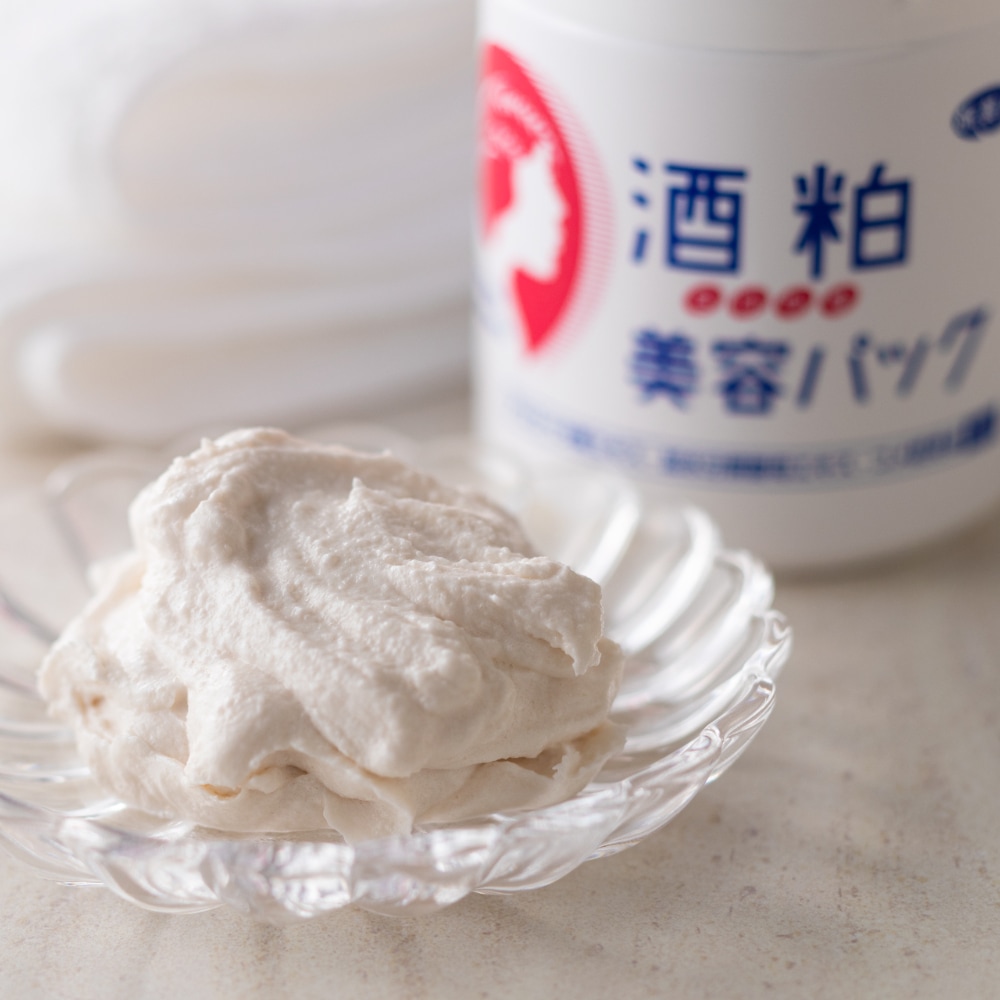 銀水荘オンラインショップ 雛の吊るし飾りリース