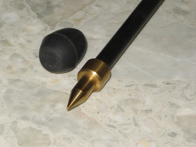 ベンダー チェロ用エンドピンソケット&カーボンエンドピン10mm tp204-0484637_m.jpg