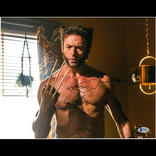 映画グッズ販売専門店ハリコレ。映画グッズが豊富な品揃え。ヒュー