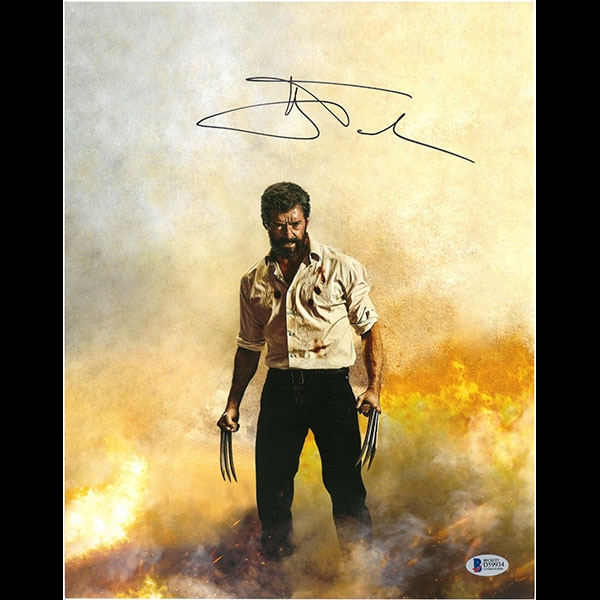 映画グッズ販売専門店ハリコレ。映画グッズが豊富な品揃え。ヒュー