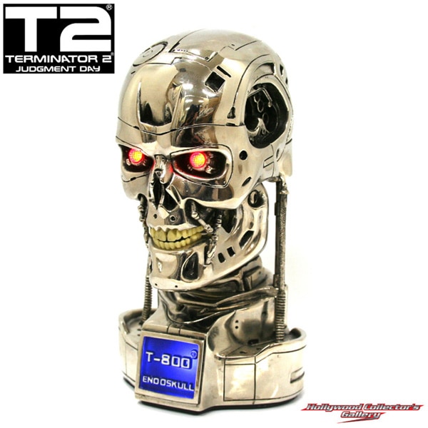 映画グッズ販売専門店ハリコレ。映画グッズが豊富な品揃え