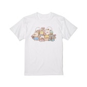 ともだちはくま,アパレル | エイノバキャラクターショップ