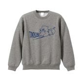 ともだちはくま,アパレル | エイノバキャラクターショップ