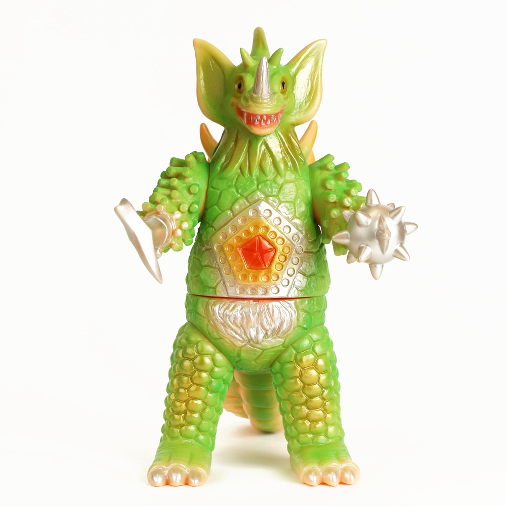 1_000000001259.jpg?1678209903