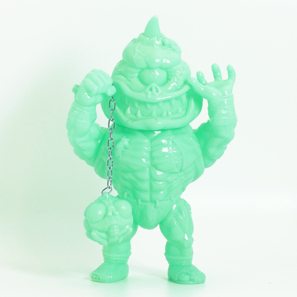 7_000000001160.jpg?1678209903